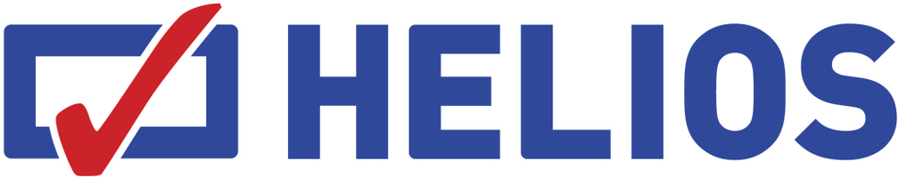 Kino Helios