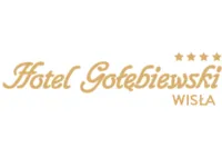 Gołębiewski