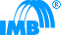 IMB