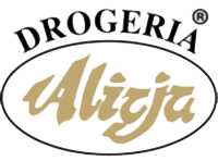 Drogeria Alicja