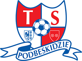TS Podbeskidzie Bielsko Biała