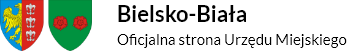 bielsko biała