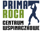 Primaroca