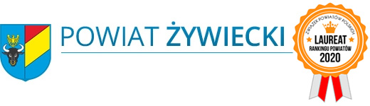Starostwo Powiatowe w Żywcu
