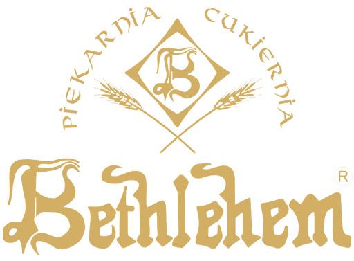 Piekarnia Piekarnia-Cukiernia Bethlehem z Pierścia