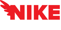 Nike Trofea