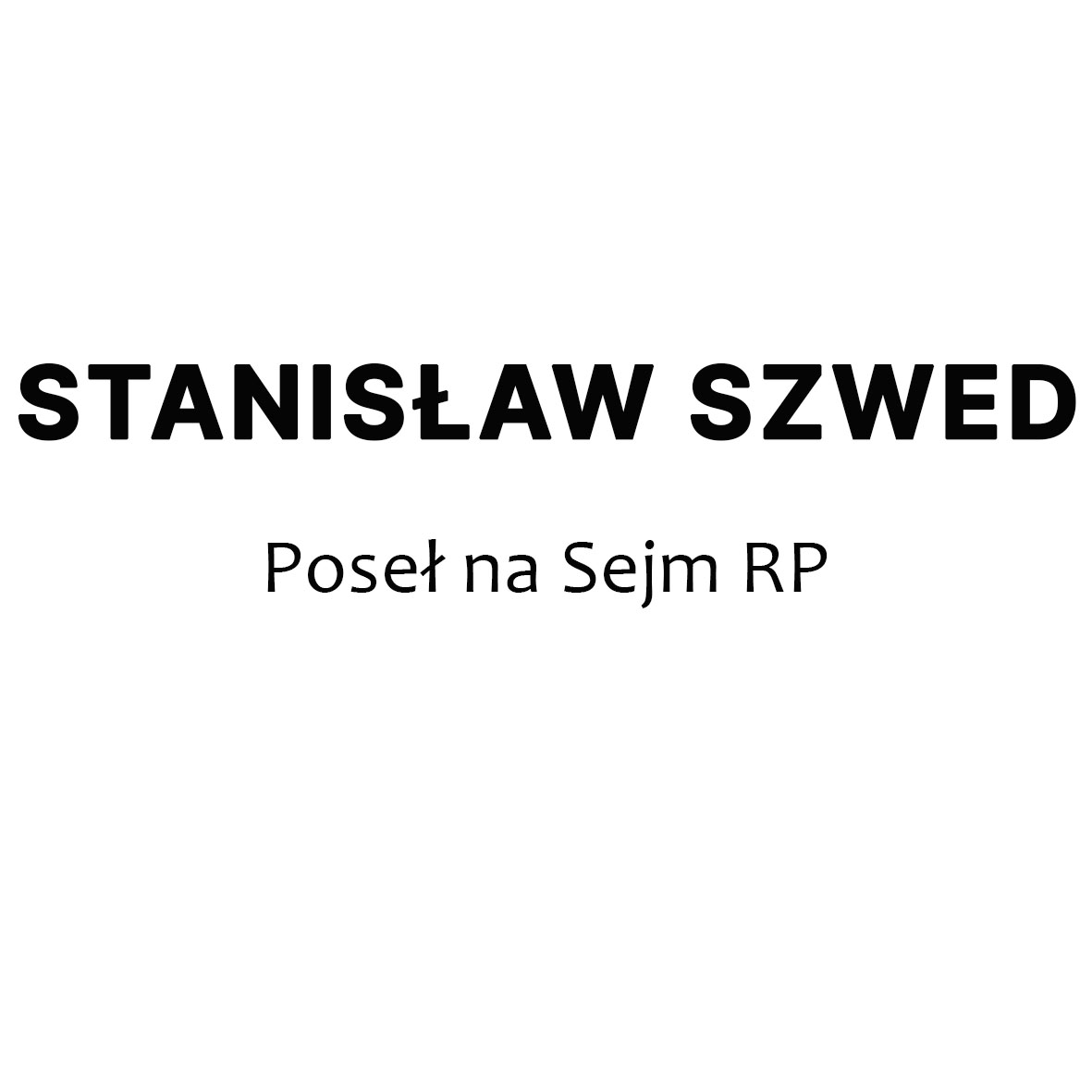 Szwed