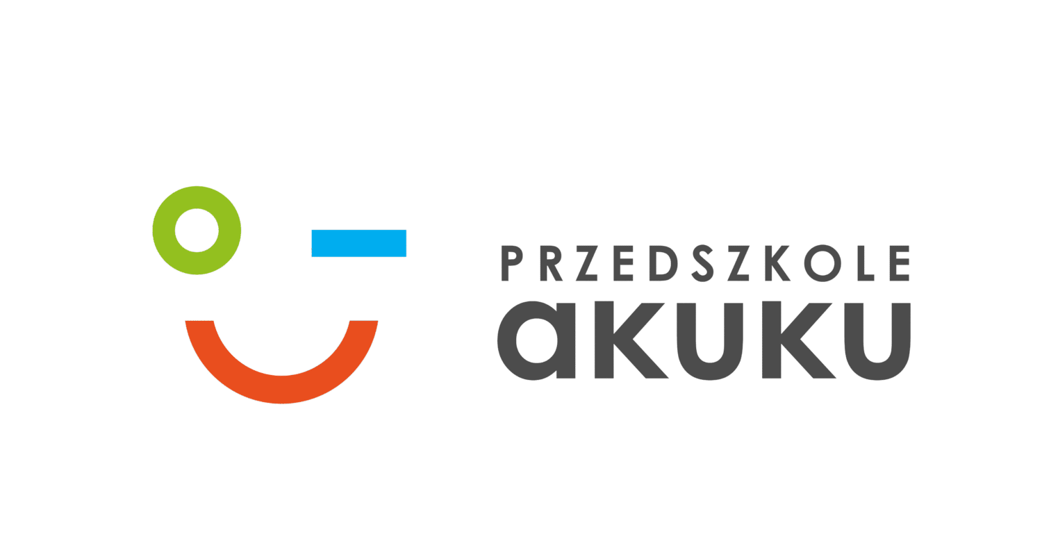 Akuku
