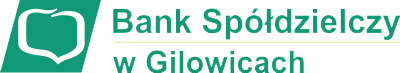 Bank Spółdzielczy Gilowice