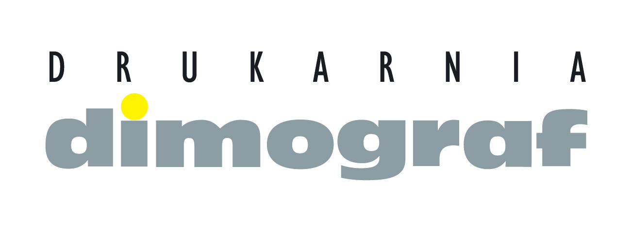 Dimograf