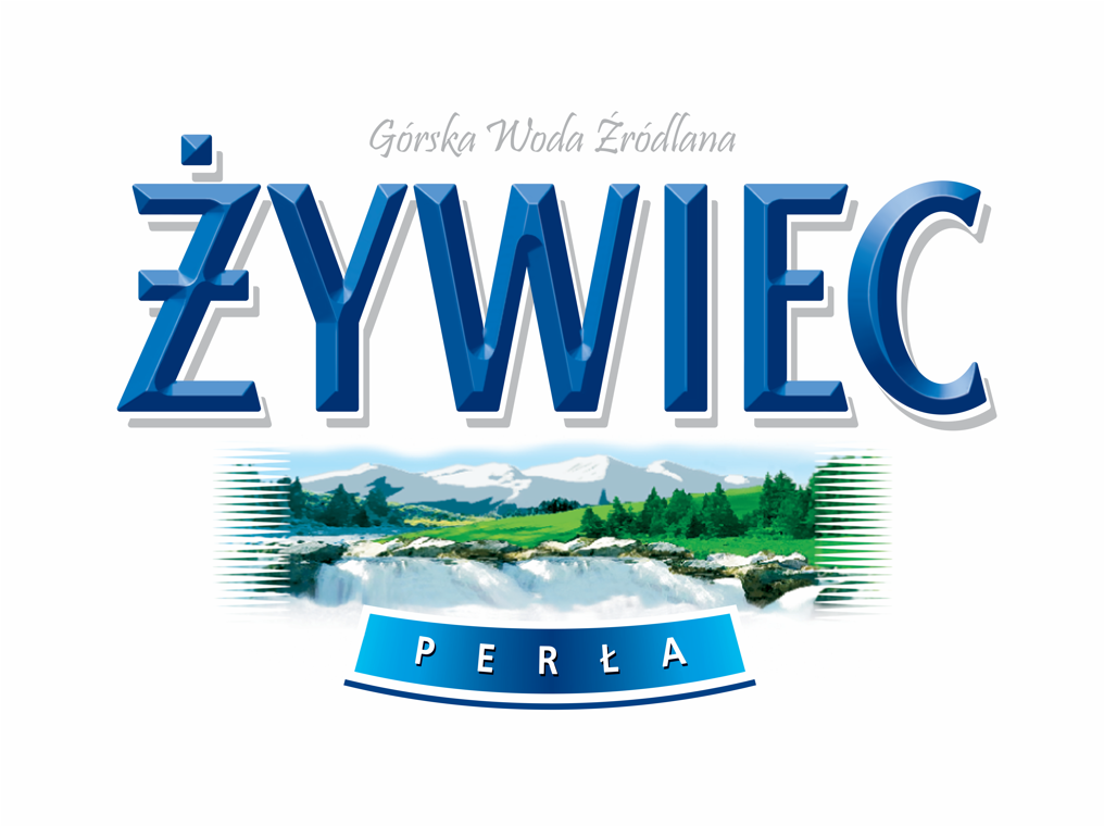 Żywiec – Perła