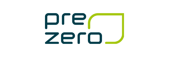 PREZero